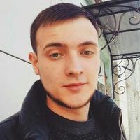 Отзыв от Артём - Виза Destination Thailand