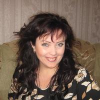 Отзыв от Кристина - Visa DTV